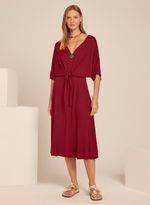 15114501_21_1-VESTIDO-OLIVIA