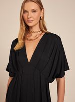 15114500_09_2-VESTIDO-MABI-II