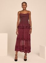 15114518_13_1-VESTIDO-AMANDINHA