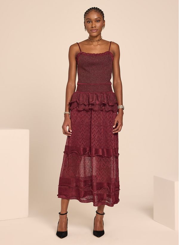 15114518_13_1-VESTIDO-AMANDINHA