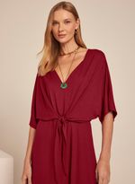 15114501_21_2-VESTIDO-OLIVIA