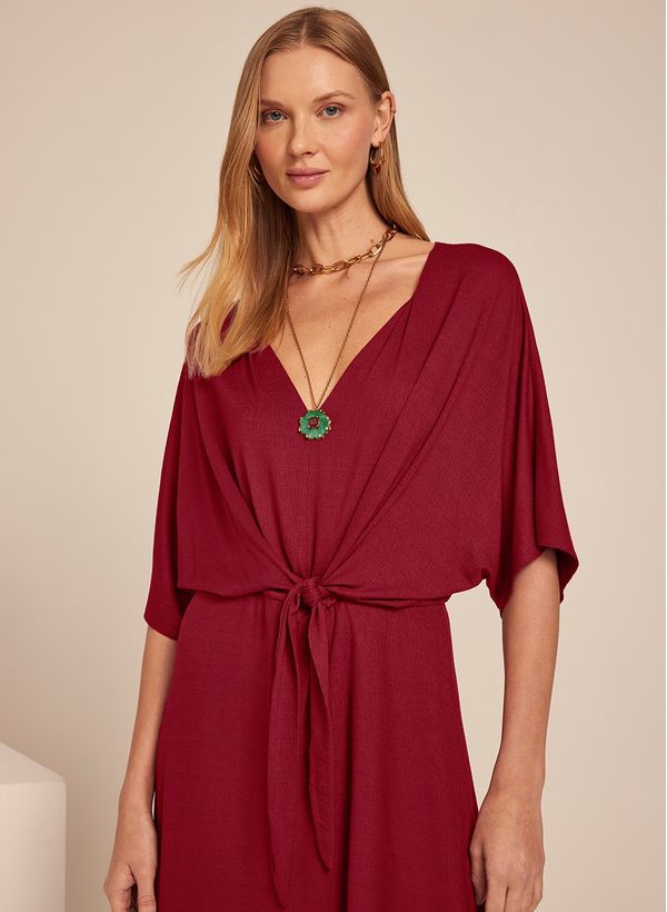 15114501_21_2-VESTIDO-OLIVIA