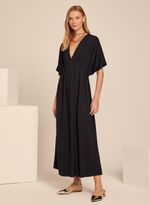 15114500_09_3-VESTIDO-MABI-II