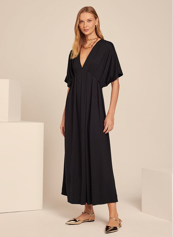 15114500_09_3-VESTIDO-MABI-II