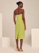 15114496_31_4-VESTIDO-JULINHA