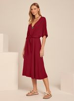 15114501_21_3-VESTIDO-OLIVIA