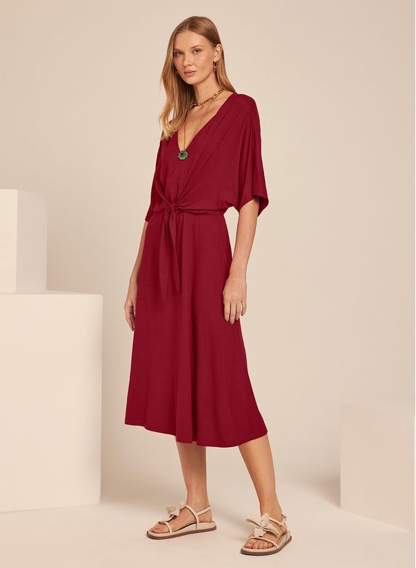 15114501_21_3-VESTIDO-OLIVIA