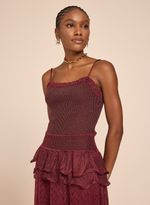 15114518_13_2-VESTIDO-AMANDINHA