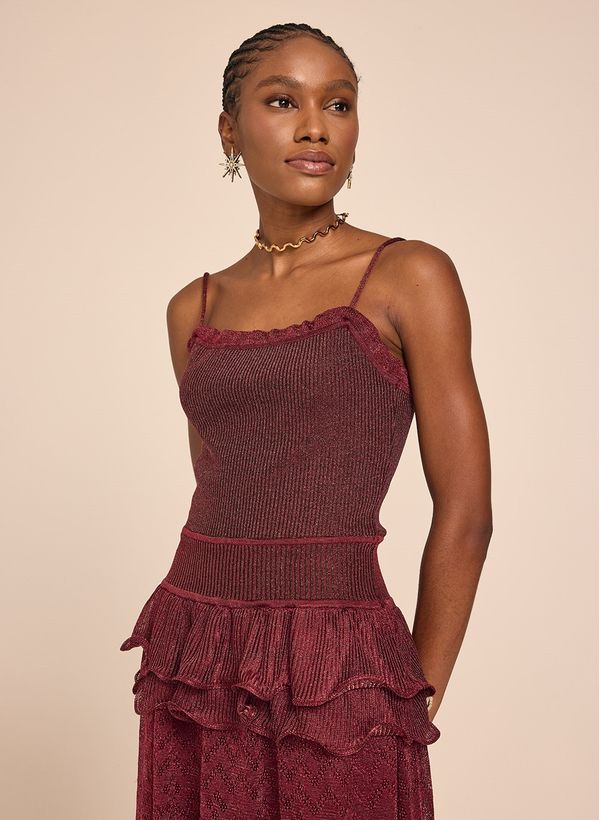 15114518_13_2-VESTIDO-AMANDINHA