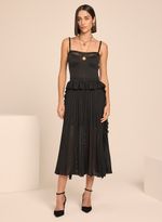 15114519_09_1-VESTIDO-CLARA