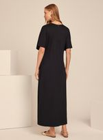 15114500_09_4-VESTIDO-MABI-II