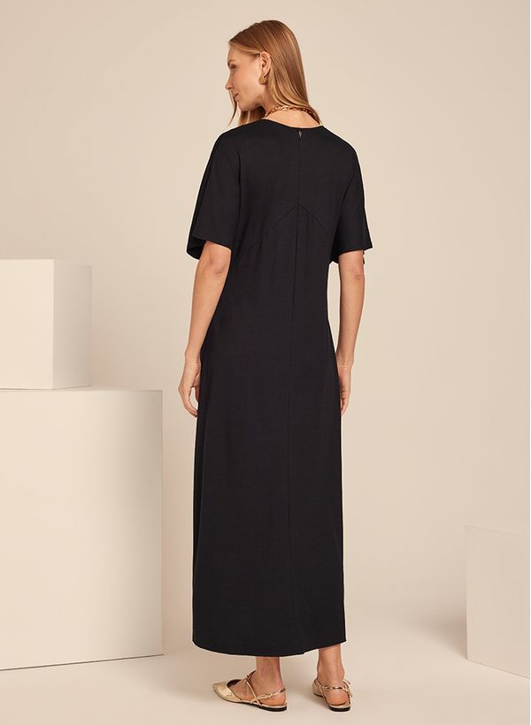 15114500_09_4-VESTIDO-MABI-II