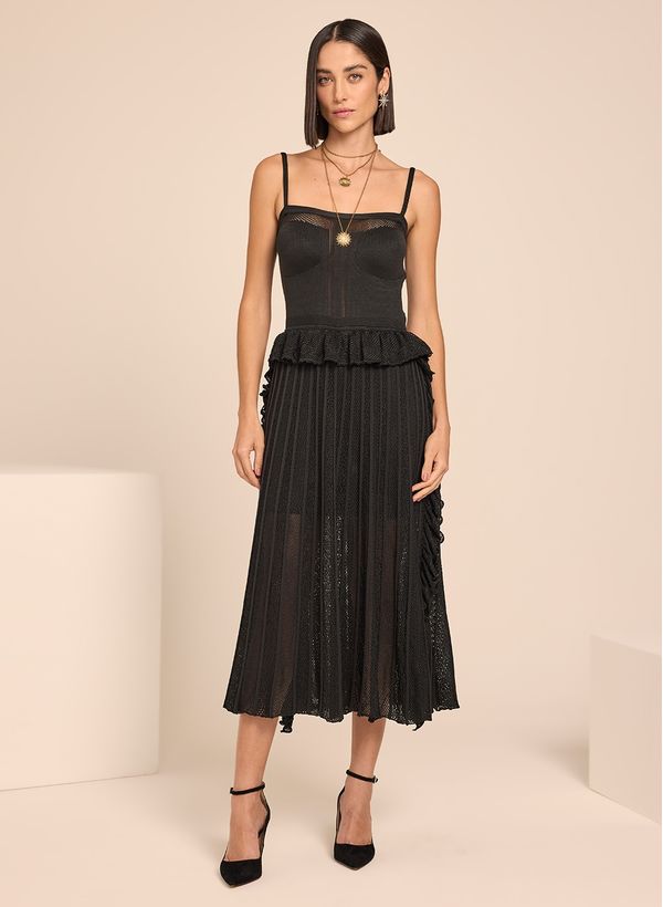 15114519_09_1-VESTIDO-CLARA