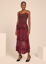 15114518_13_3-VESTIDO-AMANDINHA