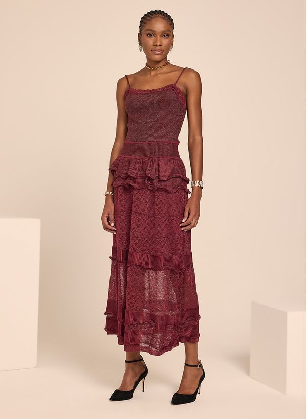 15114518_13_3-VESTIDO-AMANDINHA