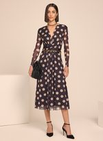 15114520_94_1-VESTIDO-TULE-POIS-STROKE