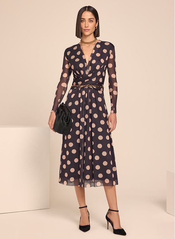 15114520_94_1-VESTIDO-TULE-POIS-STROKE