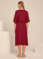 15114501_21_4-VESTIDO-OLIVIA