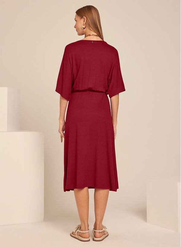 15114501_21_4-VESTIDO-OLIVIA