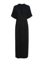 15114500_09_5-VESTIDO-MABI-II