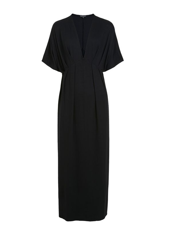 15114500_09_5-VESTIDO-MABI-II