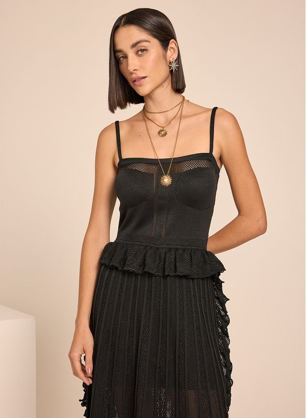 15114519_09_2-VESTIDO-CLARA