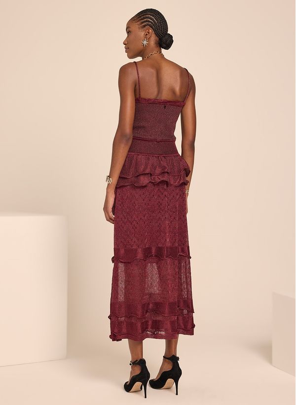 15114518_13_4-VESTIDO-AMANDINHA
