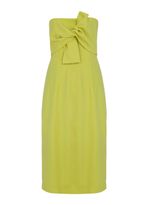 15114496_31_5-VESTIDO-JULINHA
