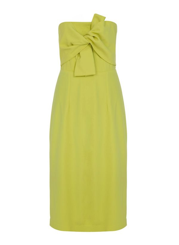 15114496_31_5-VESTIDO-JULINHA