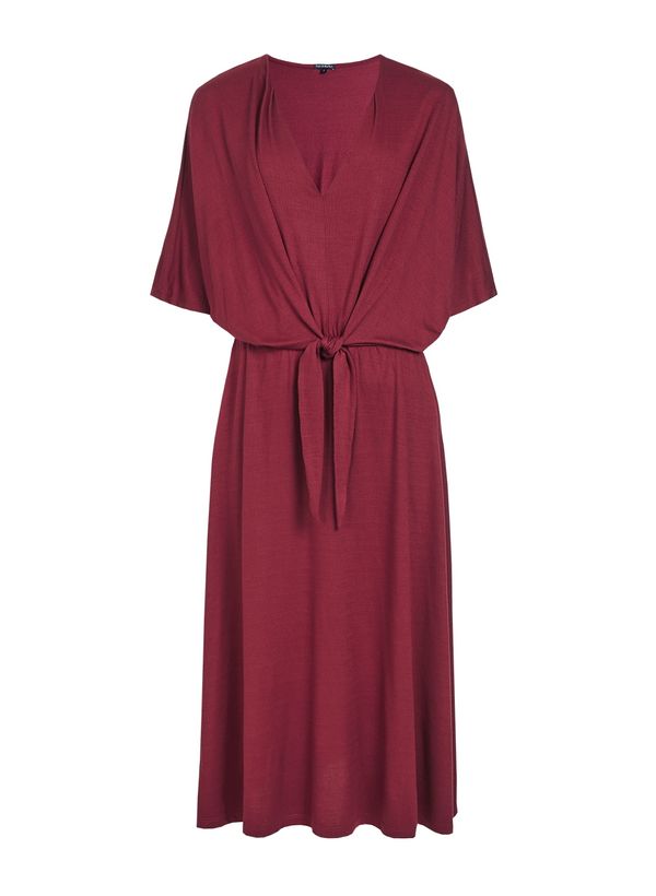 15114501_21_5-VESTIDO-OLIVIA