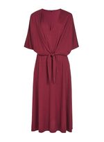 15114501_21_5-VESTIDO-OLIVIA