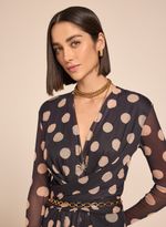 15114520_94_2-VESTIDO-TULE-POIS-STROKE