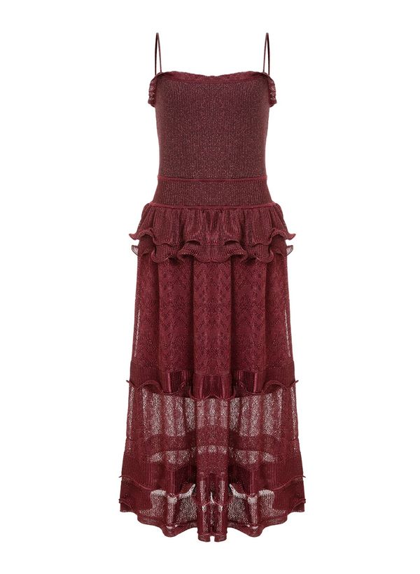 15114518_13_5-VESTIDO-AMANDINHA
