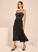 15114519_09_3-VESTIDO-CLARA