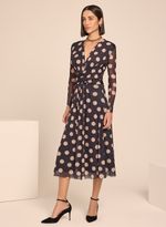 15114520_94_3-VESTIDO-TULE-POIS-STROKE