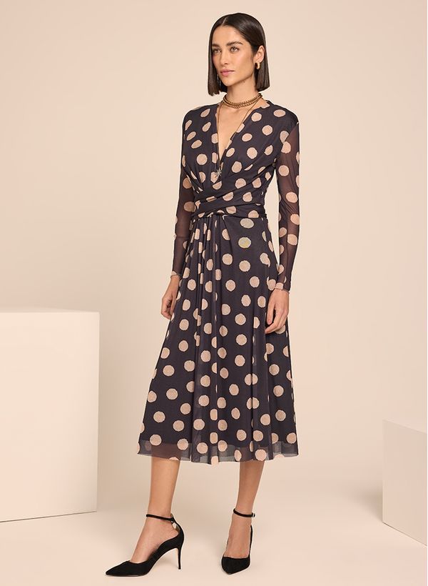 15114520_94_3-VESTIDO-TULE-POIS-STROKE