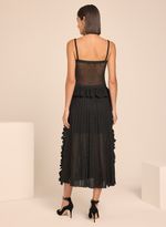 15114519_09_4-VESTIDO-CLARA