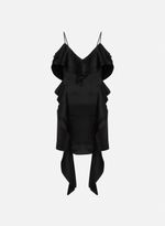15114541_09_1-VESTIDO-HAITE-CURTO-BLACK