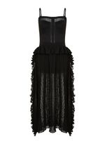 15114519_09_5-VESTIDO-CLARA