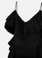 15114541_09_2-VESTIDO-HAITE-CURTO-BLACK