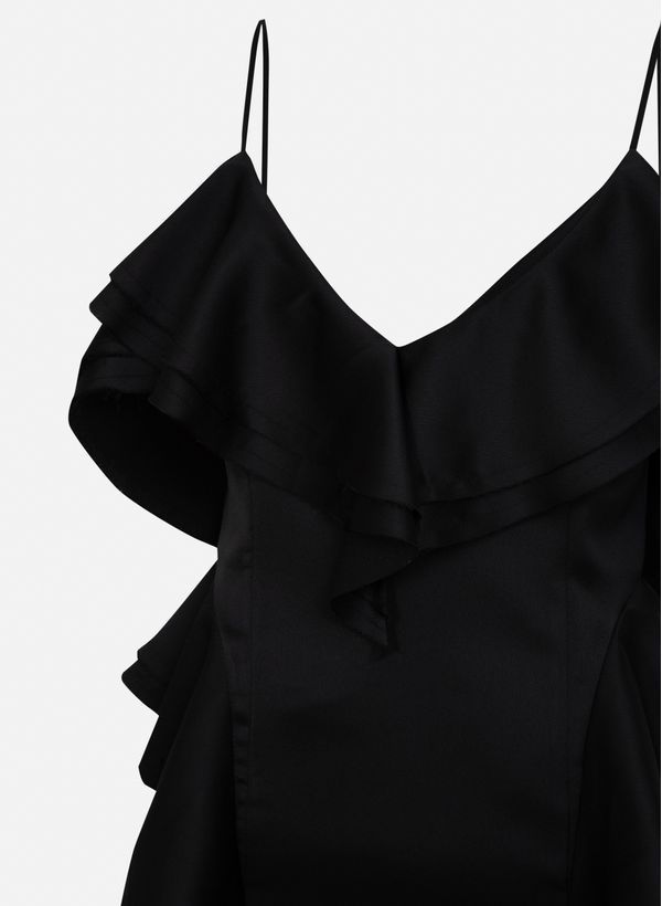 15114541_09_2-VESTIDO-HAITE-CURTO-BLACK