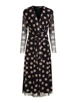 15114520_94_5-VESTIDO-TULE-POIS-STROKE