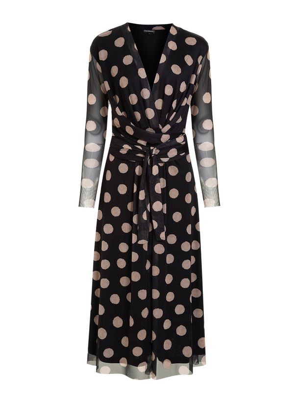 15114520_94_5-VESTIDO-TULE-POIS-STROKE