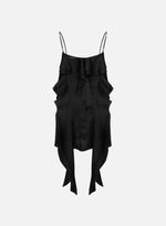 15114541_09_3-VESTIDO-HAITE-CURTO-BLACK