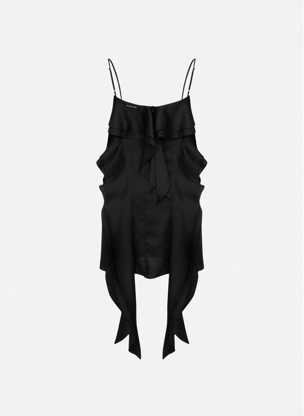 15114541_09_3-VESTIDO-HAITE-CURTO-BLACK