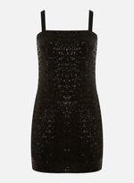 15114540_09_5-VESTIDO-KRAUTROCK