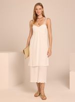 15114551_11_1-VESTIDO-IRIS