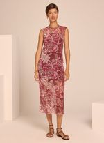 15114554_94_1-VESTIDO-TULE-MARCELA