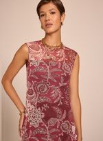 15114554_94_2-VESTIDO-TULE-MARCELA
