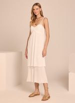 15114551_11_3-VESTIDO-IRIS